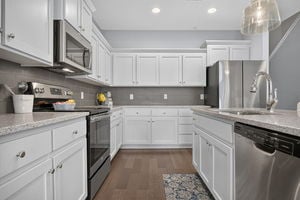 16-web-or-mls-IMG_0083