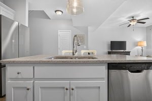 17-web-or-mls-IMG_0086