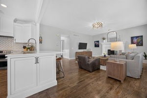 17-web-or-mls-IMG_9496