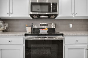 18-web-or-mls-IMG_0092