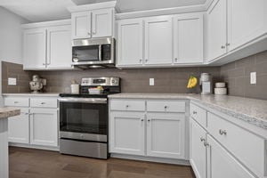 19-web-or-mls-IMG_0107