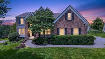 2-web-or-mls-DJI_20260512074118_0131_D#twilight