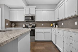 20-web-or-mls-IMG_0095