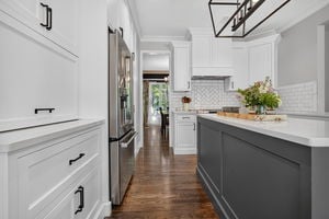 21-web-or-mls-IMG_9466