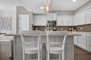 22-web-or-mls-IMG_0105