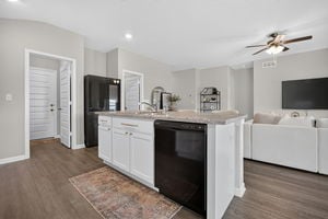 23-web-or-mls-IMG_9743