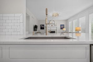 24-web-or-mls-IMG_9472