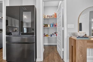24-web-or-mls-IMG_9757
