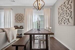 25-web-or-mls-IMG_0074