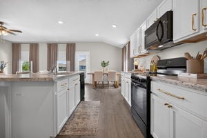25-web-or-mls-IMG_9749
