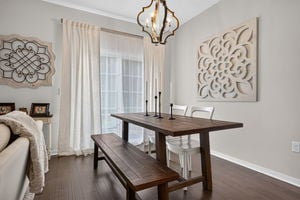 26-web-or-mls-IMG_0077