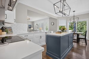 26-web-or-mls-IMG_9482