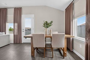26-web-or-mls-IMG_9758