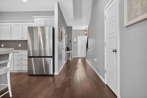 27-web-or-mls-IMG_0071
