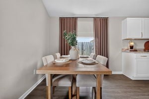 27-web-or-mls-IMG_9727