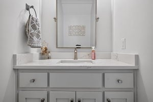 28-web-or-mls-IMG_0038