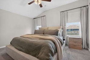 28-web-or-mls-IMG_9761