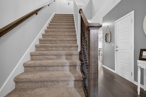 29-web-or-mls-IMG_0032