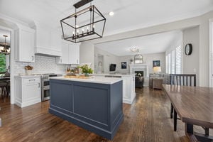 29-web-or-mls-IMG_9486