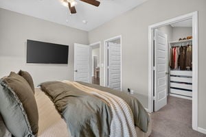 29-web-or-mls-IMG_9779