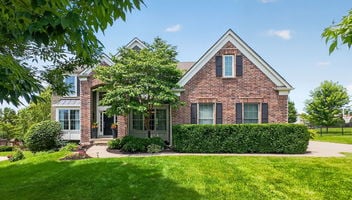 3-web-or-mls-DJI_20260512074054_0130_D (2)