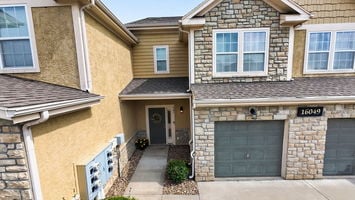 3-web-or-mls-DJI_20260512115156_0207_D