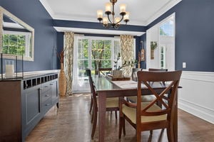 30-web-or-mls-IMG_9507