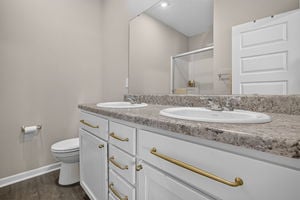 30-web-or-mls-IMG_9772
