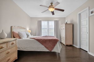 31-web-or-mls-IMG_0122