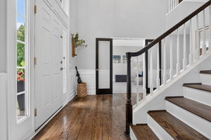 31-web-or-mls-IMG_9585