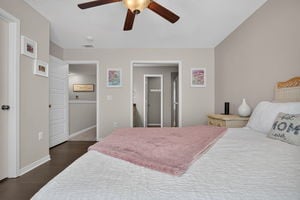 32-web-or-mls-IMG_0126