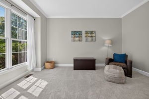 32-web-or-mls-IMG_9423