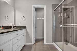33-web-or-mls-IMG_0128