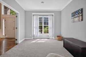 33-web-or-mls-IMG_9426