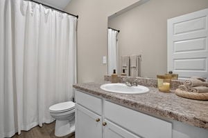 33-web-or-mls-IMG_9692