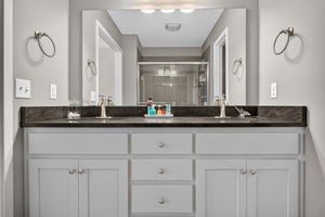 34-web-or-mls-IMG_0131