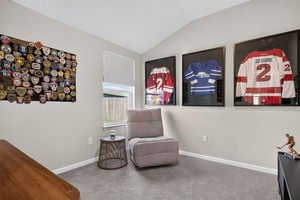 34-web-or-mls-IMG_9697