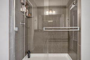 35-web-or-mls-IMG_0134 (2)