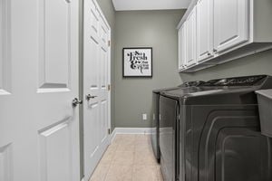 35-web-or-mls-IMG_9493