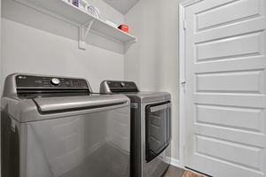 35-web-or-mls-IMG_9747