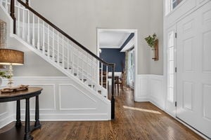 36-web-or-mls-IMG_9431