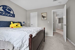 37-web-or-mls-IMG_0149