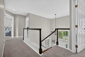 37-web-or-mls-IMG_9582