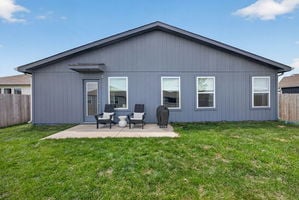 37-web-or-mls-IMG_9791