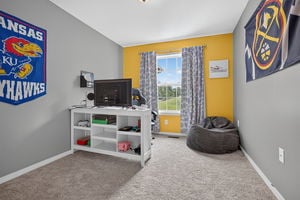 38-web-or-mls-IMG_0145