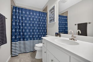 39-web-or-mls-IMG_0137