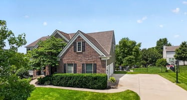 4-web-or-mls-DJI_20260512073207_0110_D-2