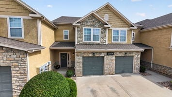 4-web-or-mls-DJI_20260512114638_0194_D