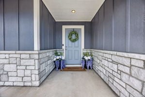 4-web-or-mls-IMG_9815