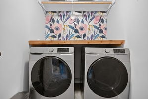 40-web-or-mls-IMG_0152